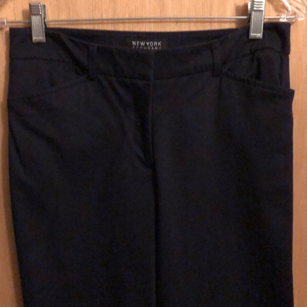 New York & Company Pants